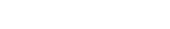 Conseiller en gestion de patrimoine Neuilly-sur-Seine